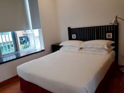 Paya Lebar Road (D14), Condominium #426921001